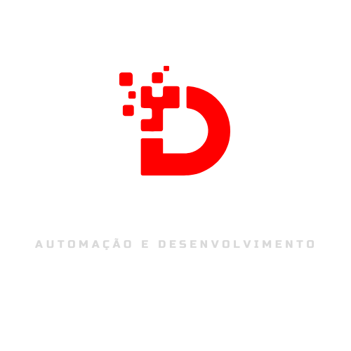 Duna Labs