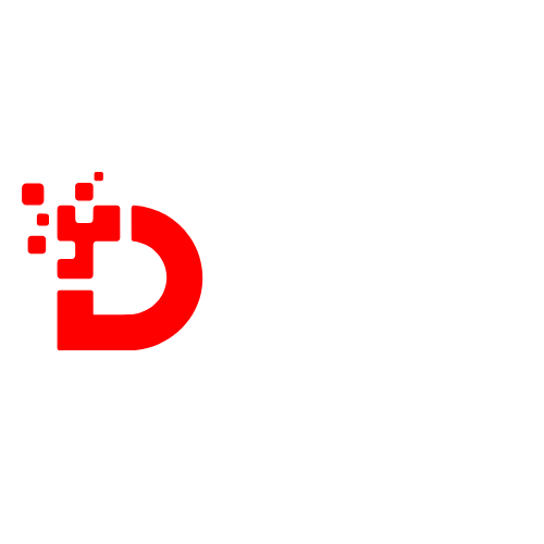Duna Labs
