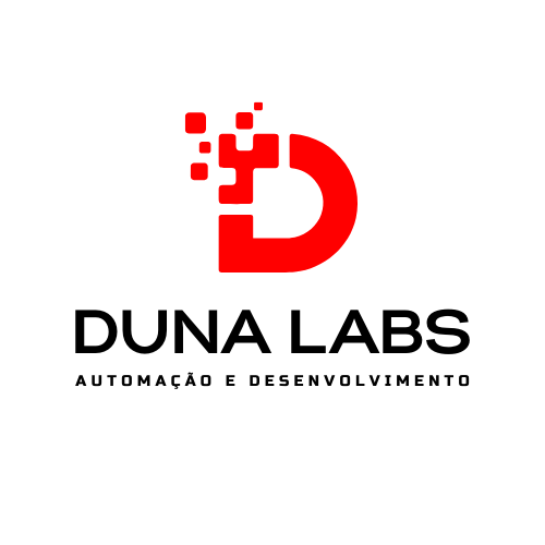 Duna Labs